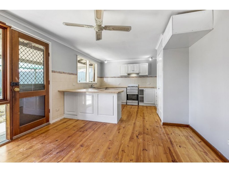 13 Vistula Court, Hackham West SA 5163