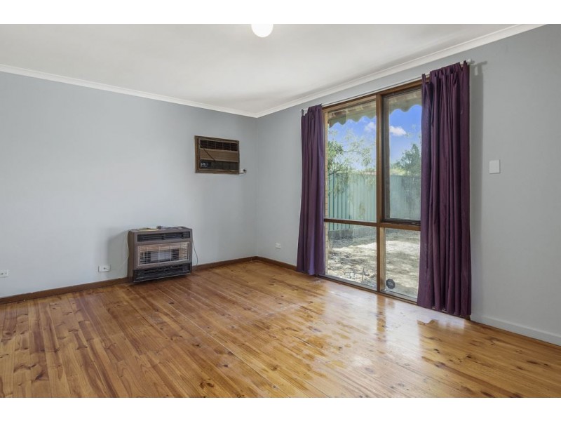 13 Vistula Court, Hackham West SA 5163