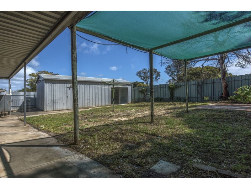 13 Vistula Court, Hackham West SA 5163