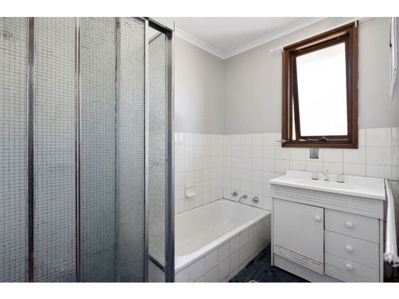 13 Vistula Court, Hackham West SA 5163