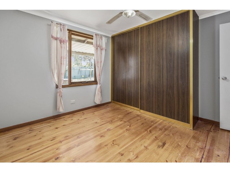 13 Vistula Court, Hackham West SA 5163