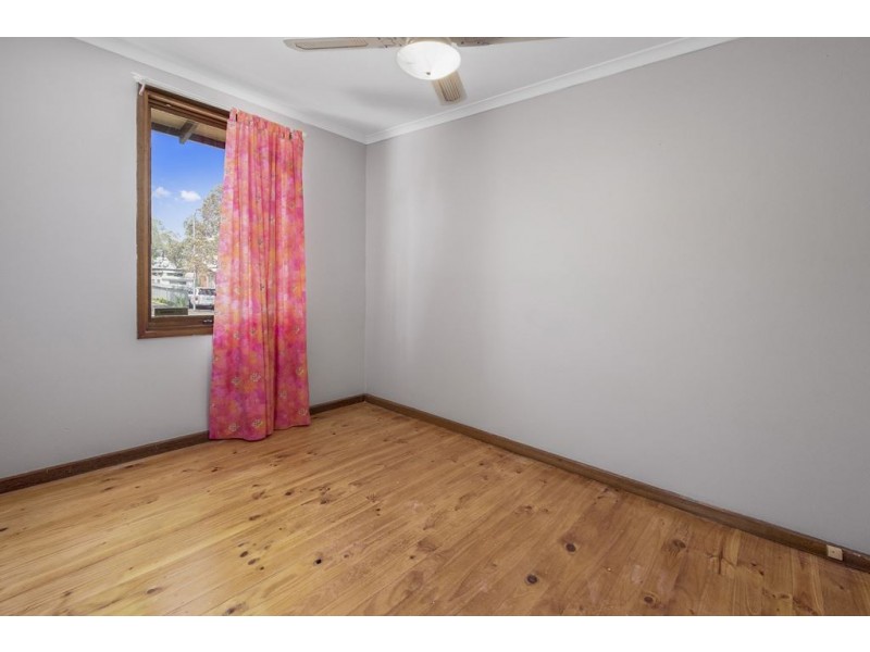 13 Vistula Court, Hackham West SA 5163