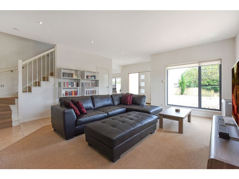 8 Hinton Street, Port Noarlunga SA 5167