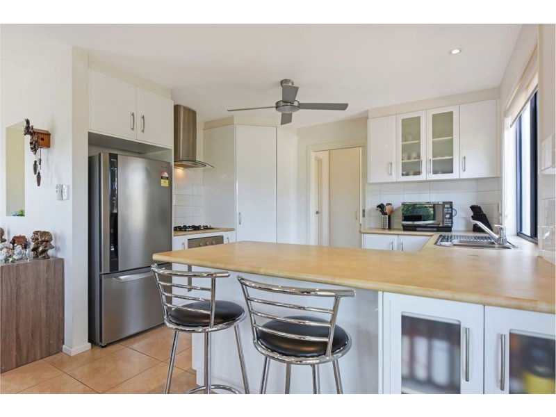 8 Hinton Street, Port Noarlunga SA 5167