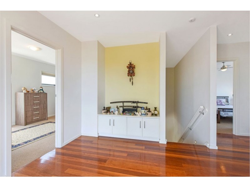 8 Hinton Street, Port Noarlunga SA 5167