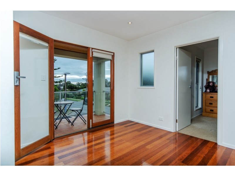 8 Hinton Street, Port Noarlunga SA 5167