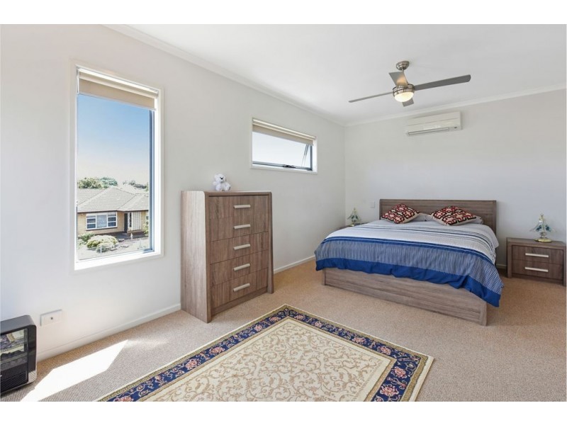 8 Hinton Street, Port Noarlunga SA 5167