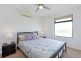 8 Hinton Street, Port Noarlunga SA 5167