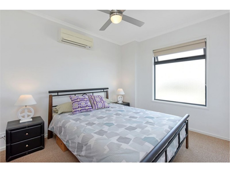 8 Hinton Street, Port Noarlunga SA 5167