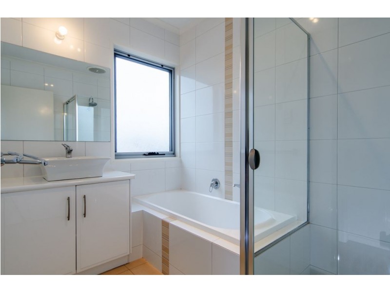 8 Hinton Street, Port Noarlunga SA 5167