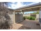 8 Hinton Street, Port Noarlunga SA 5167