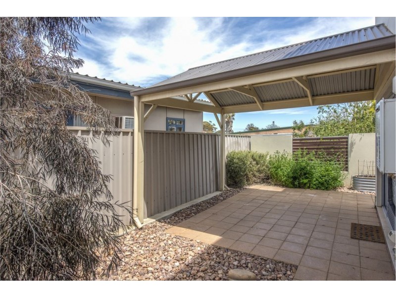 8 Hinton Street, Port Noarlunga SA 5167