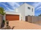 8 Hinton Street, Port Noarlunga SA 5167