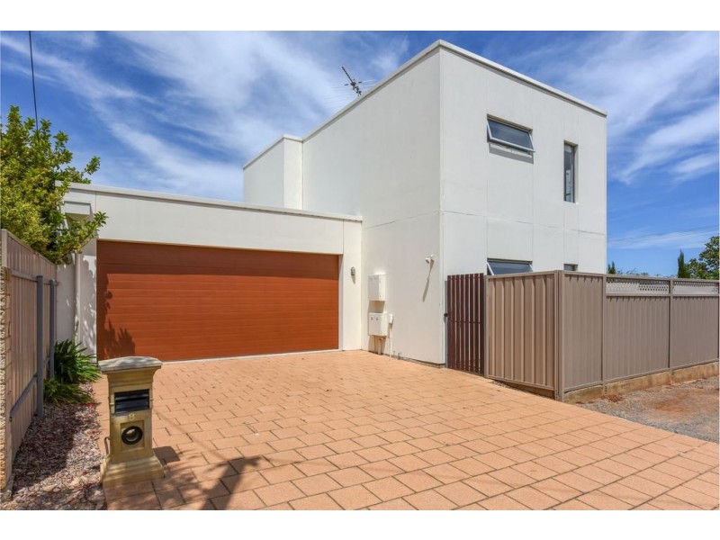 8 Hinton Street, Port Noarlunga SA 5167
