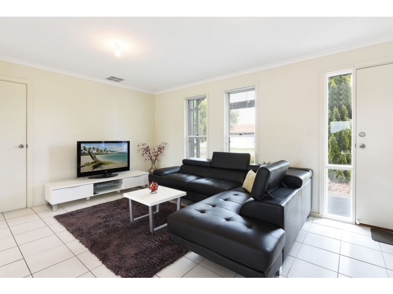 1 Ian Street, Port Willunga SA 5173