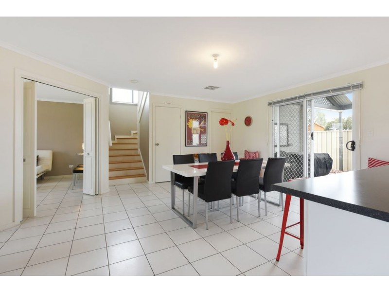 1 Ian Street, Port Willunga SA 5173