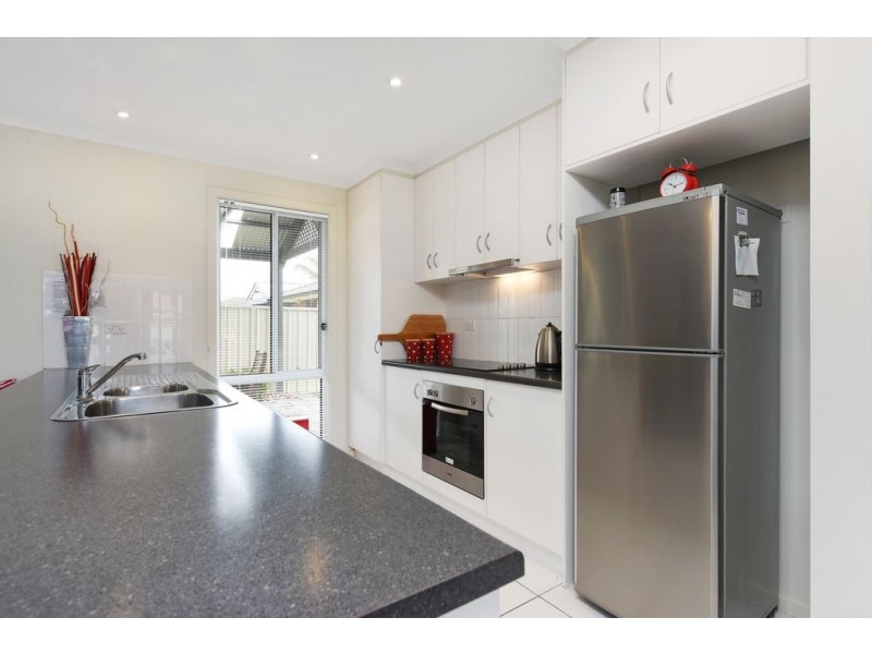 1 Ian Street, Port Willunga SA 5173