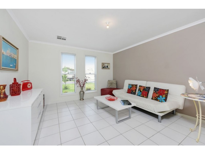 1 Ian Street, Port Willunga SA 5173