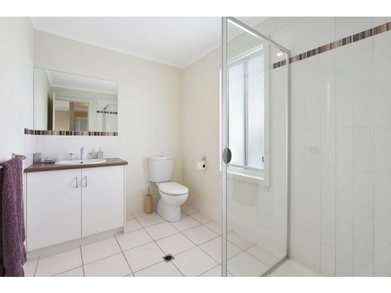 1 Ian Street, Port Willunga SA 5173