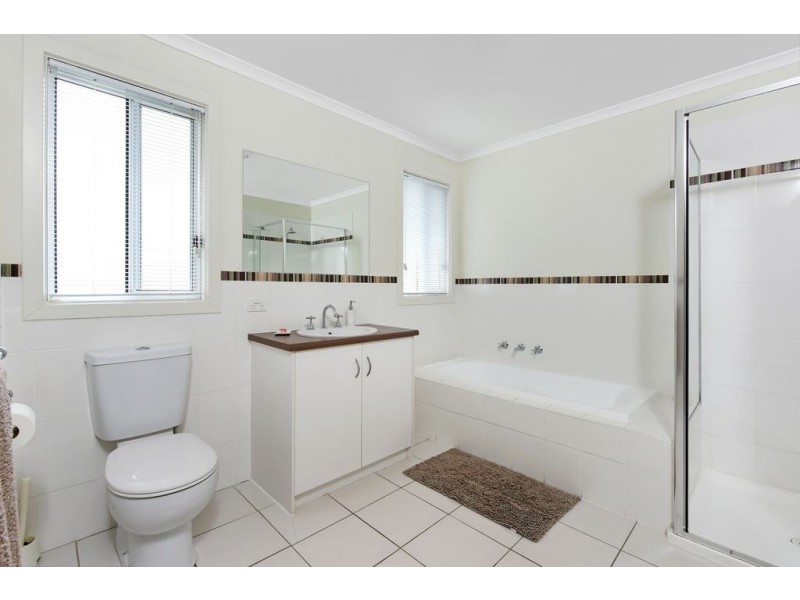 1 Ian Street, Port Willunga SA 5173