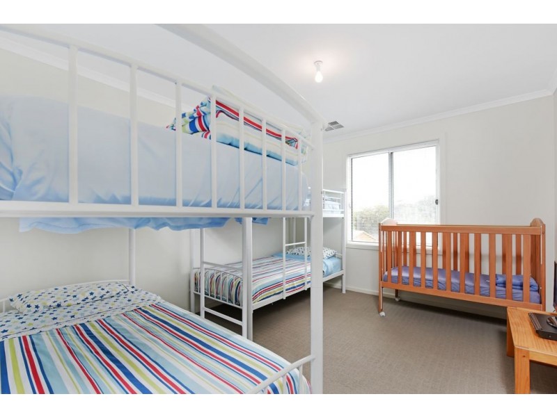 1 Ian Street, Port Willunga SA 5173