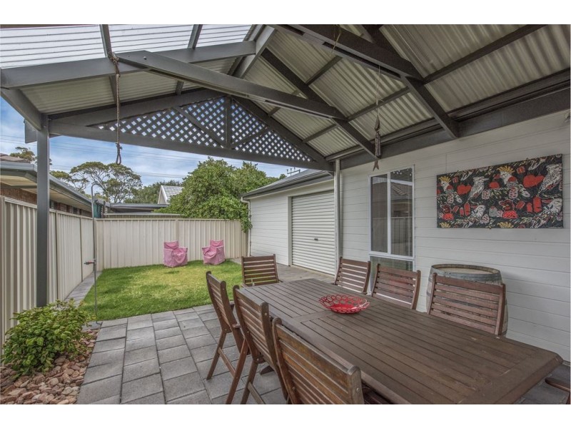 1 Ian Street, Port Willunga SA 5173