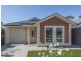 21 Highwray Drive, Morphett Vale SA 5162