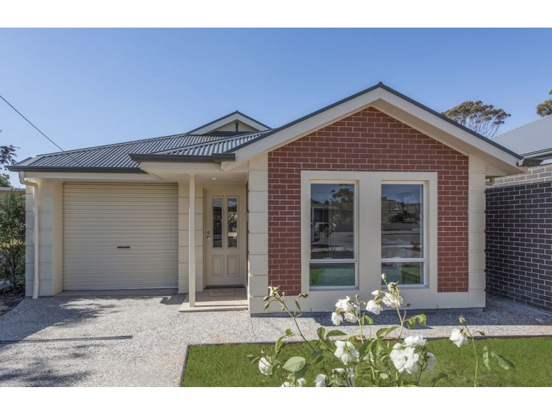 21 Highwray Drive, Morphett Vale SA 5162