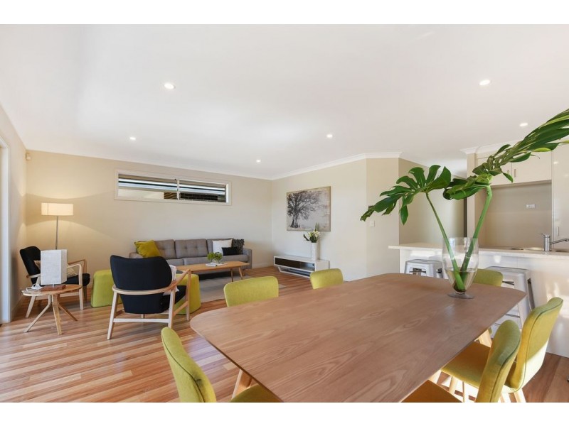 21 Highwray Drive, Morphett Vale SA 5162