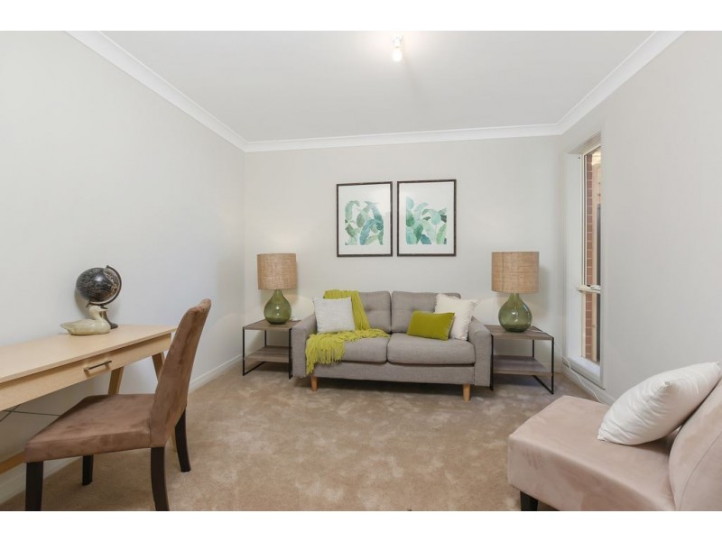 21 Highwray Drive, Morphett Vale SA 5162