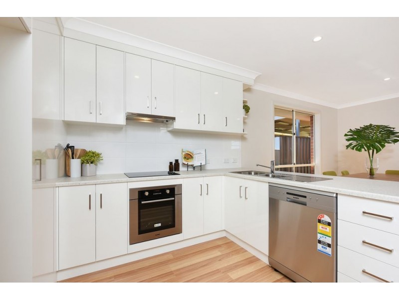 21 Highwray Drive, Morphett Vale SA 5162