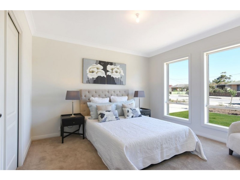 21 Highwray Drive, Morphett Vale SA 5162