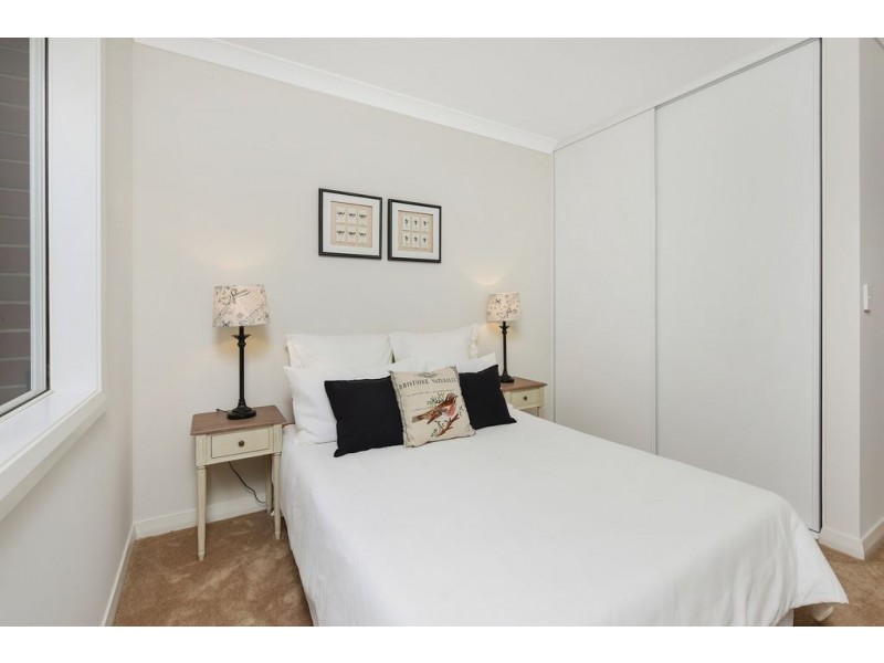 21 Highwray Drive, Morphett Vale SA 5162