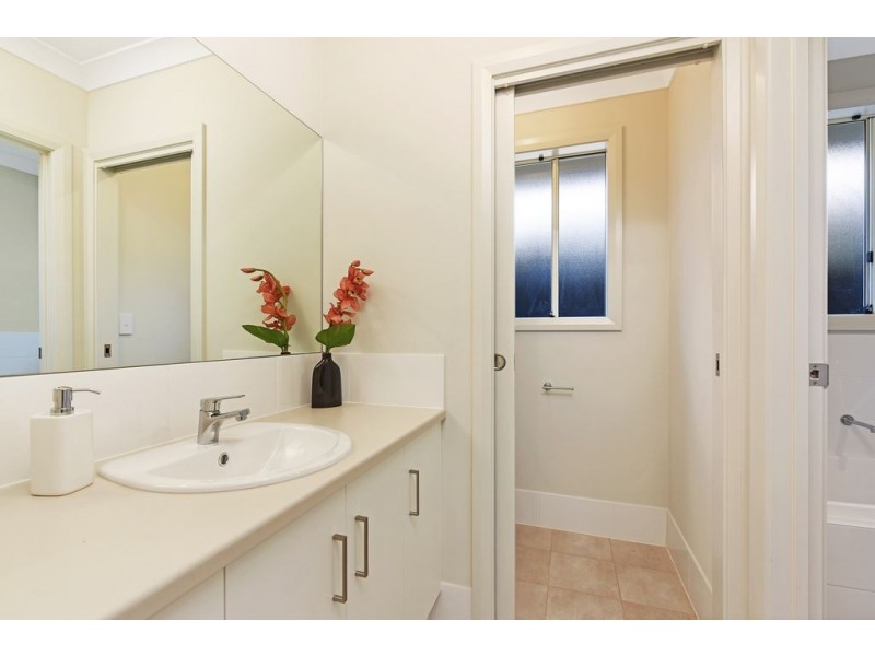 21 Highwray Drive, Morphett Vale SA 5162