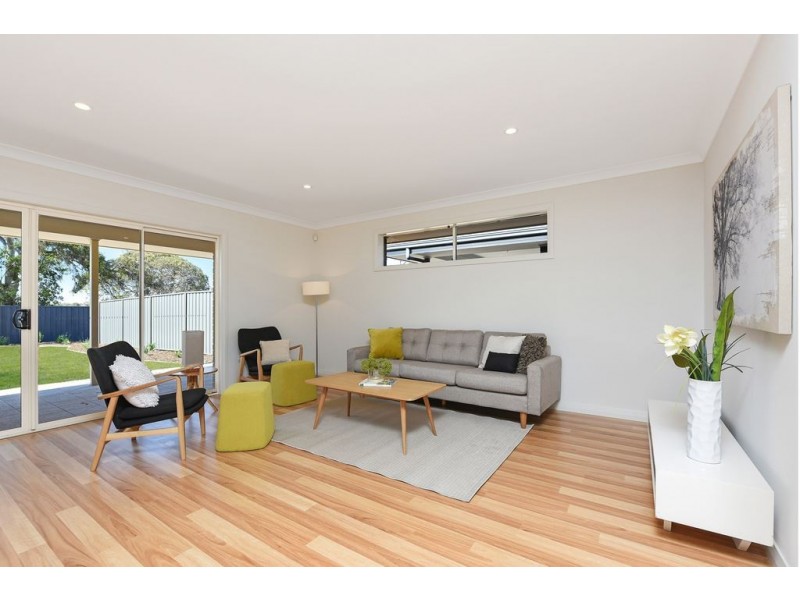 21 Highwray Drive, Morphett Vale SA 5162