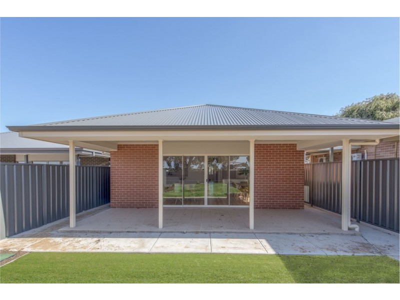 21 Highwray Drive, Morphett Vale SA 5162