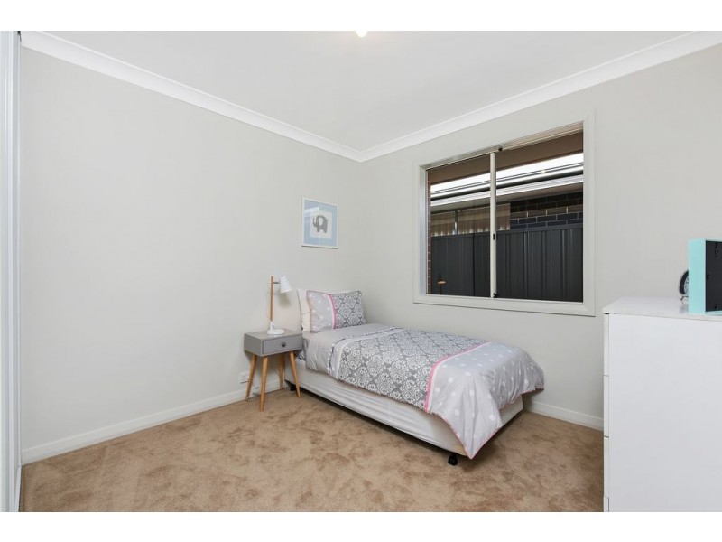 21 Highwray Drive, Morphett Vale SA 5162