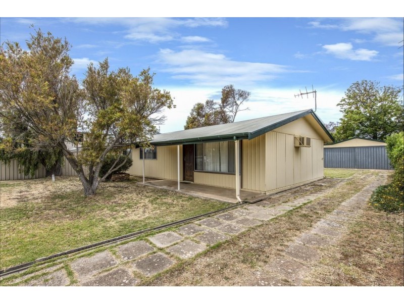 28 Seaview Street, Aldinga Beach SA 5173