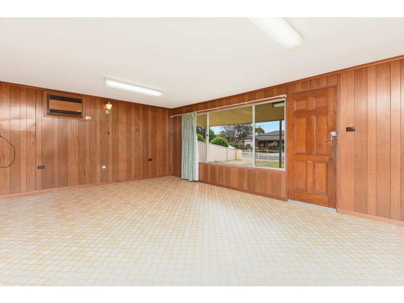 28 Seaview Street, Aldinga Beach SA 5173