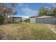 28 Seaview Street, Aldinga Beach SA 5173