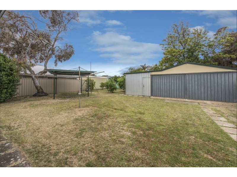 28 Seaview Street, Aldinga Beach SA 5173