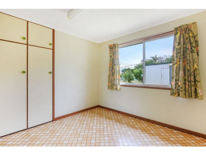 28 Seaview Street, Aldinga Beach SA 5173