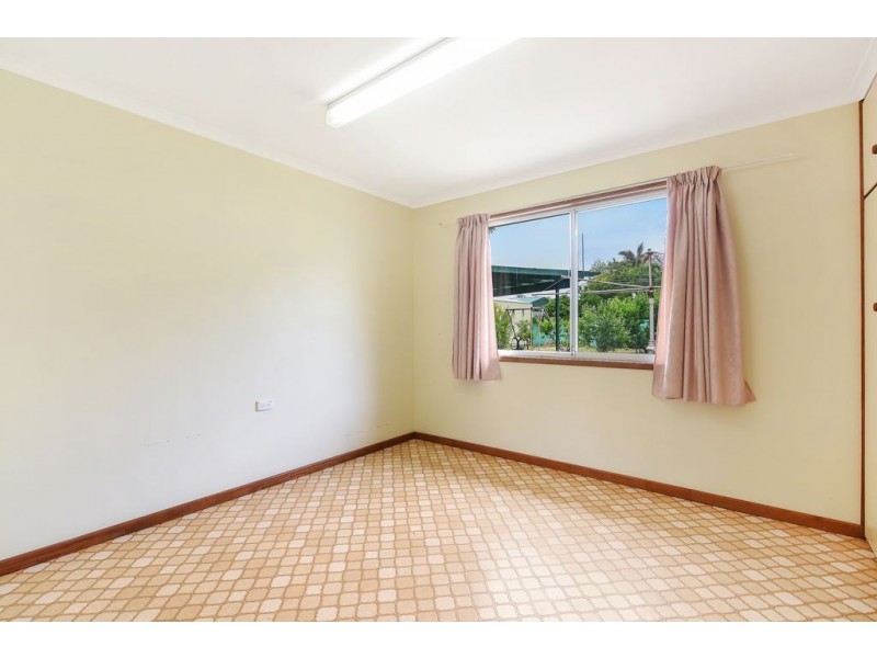 28 Seaview Street, Aldinga Beach SA 5173