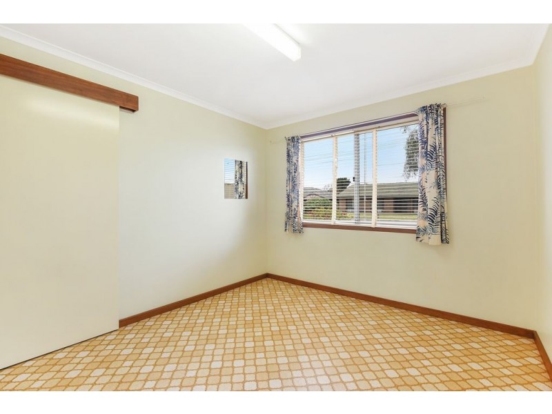 28 Seaview Street, Aldinga Beach SA 5173