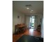 4 Falcon Court, Hallett Cove SA 5158