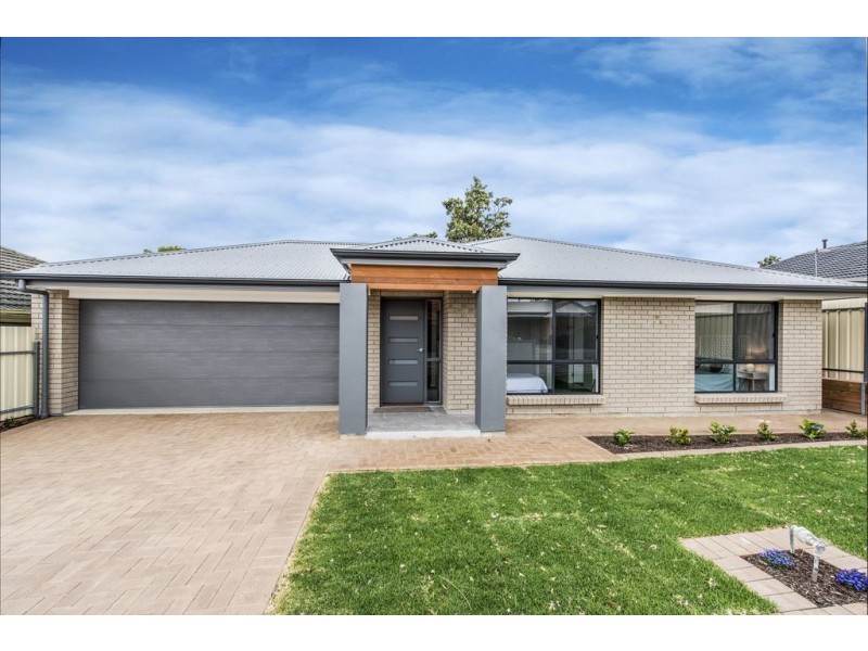 22 Pultney Road, Reynella SA 5161