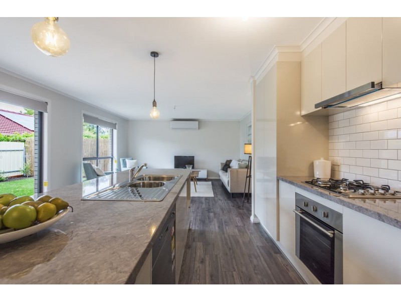 22 Pultney Road, Reynella SA 5161