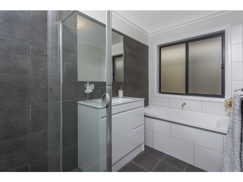 22 Pultney Road, Reynella SA 5161