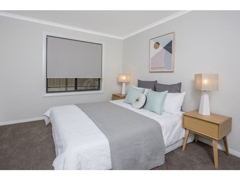 22 Pultney Road, Reynella SA 5161