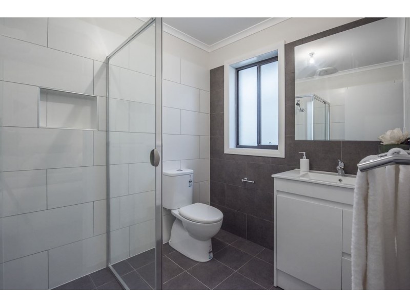 22 Pultney Road, Reynella SA 5161